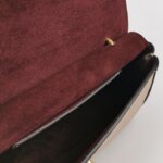 Mulberry Amberley — фото 7