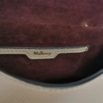 Mulberry Amberley — фото 8