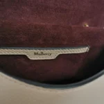 Mulberry Amberley — фото 8