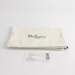 Mulberry Amberley — фото 9