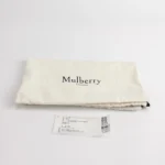 Mulberry Amberley — фото 9