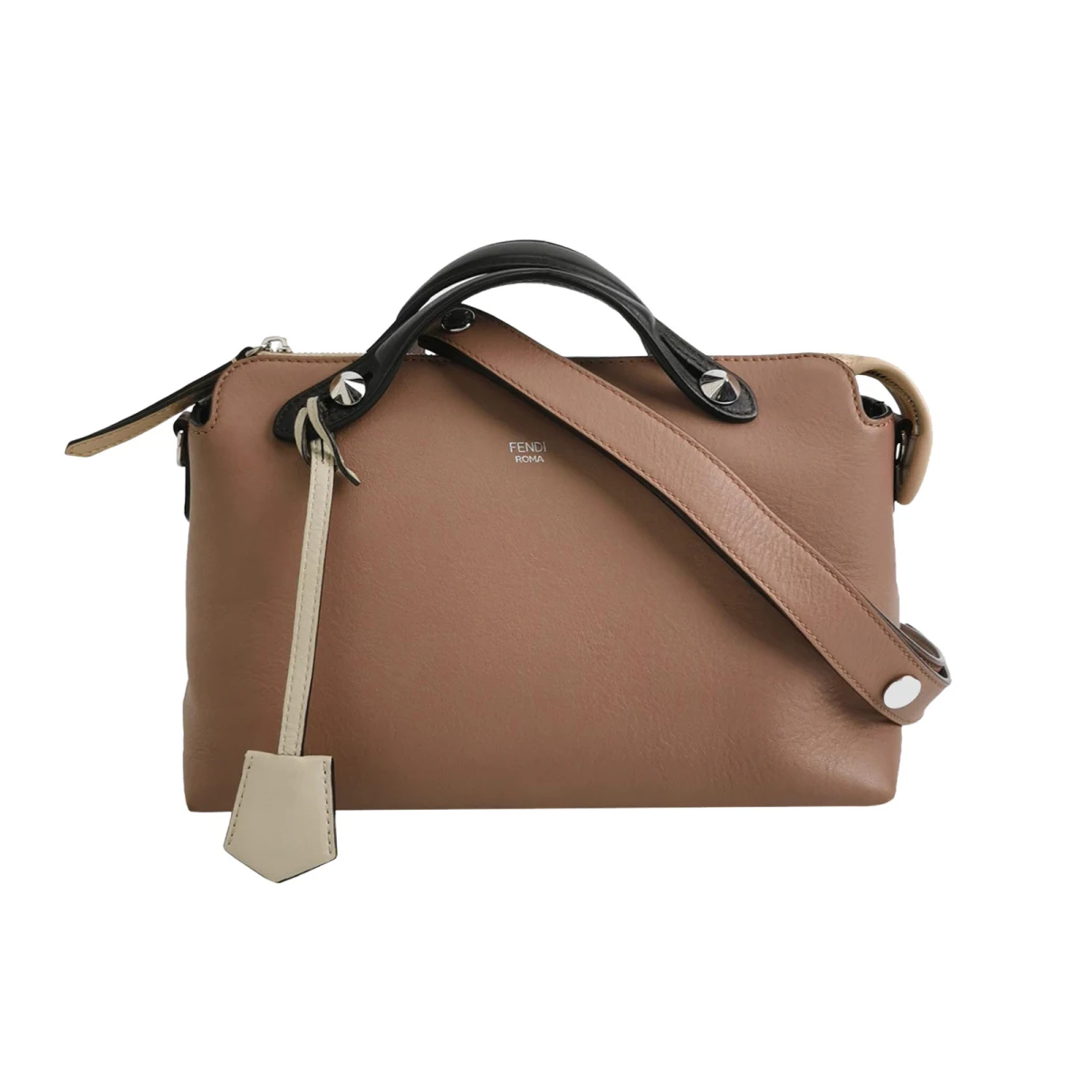 Fendi By The Way (Фенди) — фото 1