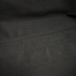 Fendi By The Way — фото 10