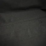 Fendi By The Way (Фенди) — фото 10