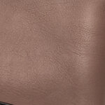 Fendi By The Way — фото 11