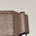 Fendi By The Way — фото 12