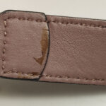 Fendi By The Way — фото 13