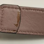 Fendi By The Way (Фенди) — фото 13