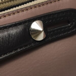 Fendi By The Way — фото 14