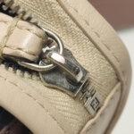 Fendi By The Way — фото 15