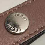 Fendi By The Way — фото 16