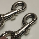 Fendi By The Way — фото 17