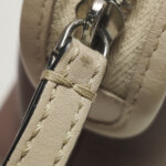 Fendi By The Way — фото 18