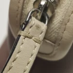 Fendi By The Way (Фенди) — фото 18