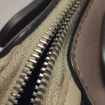 Fendi By The Way — фото 19