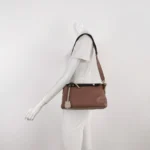 Fendi By The Way (Фенди) — фото 2