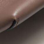 Fendi By The Way — фото 20