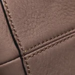 Fendi By The Way (Фенди) — фото 21