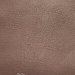 Fendi By The Way — фото 22