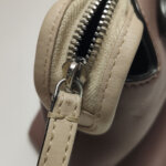 Fendi By The Way — фото 23