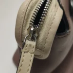 Fendi By The Way (Фенди) — фото 23