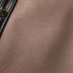 Fendi By The Way — фото 24