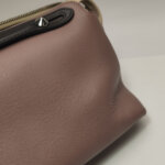 Fendi By The Way — фото 25