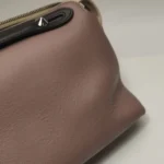 Fendi By The Way (Фенди) — фото 25