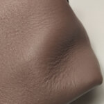 Fendi By The Way — фото 26