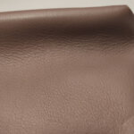 Fendi By The Way — фото 27