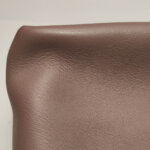 Fendi By The Way — фото 28