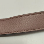 Fendi By The Way — фото 29