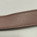Fendi By The Way (Фенди) — фото 29
