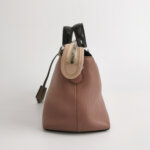 Fendi By The Way — фото 3