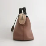 Fendi By The Way (Фенди) — фото 3