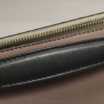 Fendi By The Way — фото 30