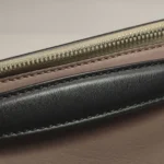 Fendi By The Way (Фенди) — фото 30