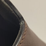 Fendi By The Way — фото 31