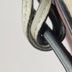 Fendi By The Way — фото 32