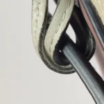 Fendi By The Way (Фенди) — фото 32