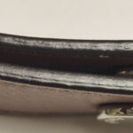 Fendi By The Way — фото 33