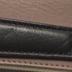 Fendi By The Way — фото 34