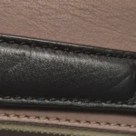 Fendi By The Way (Фенди) — фото 34