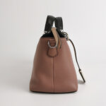 Fendi By The Way — фото 4