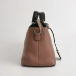 Fendi By The Way (Фенди) — фото 4