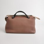 Fendi By The Way — фото 5