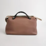 Fendi By The Way (Фенди) — фото 5