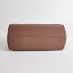 Fendi By The Way — фото 6