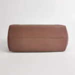 Fendi By The Way (Фенди) — фото 6