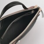 Fendi By The Way — фото 7